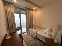 The Coast at Sentosa Cove (D4), Condominium #474691011